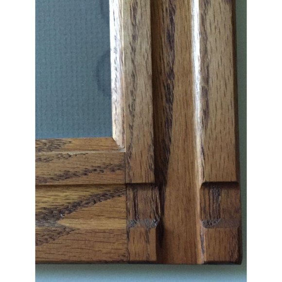 Giraffe Original Scratchboard Art by Carol Hemdal - Picture 7 of 9